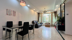 Northvale (D23), Apartment #543407791
